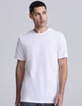 Heren Sportshirt AWDis Cool Urban Fitness T